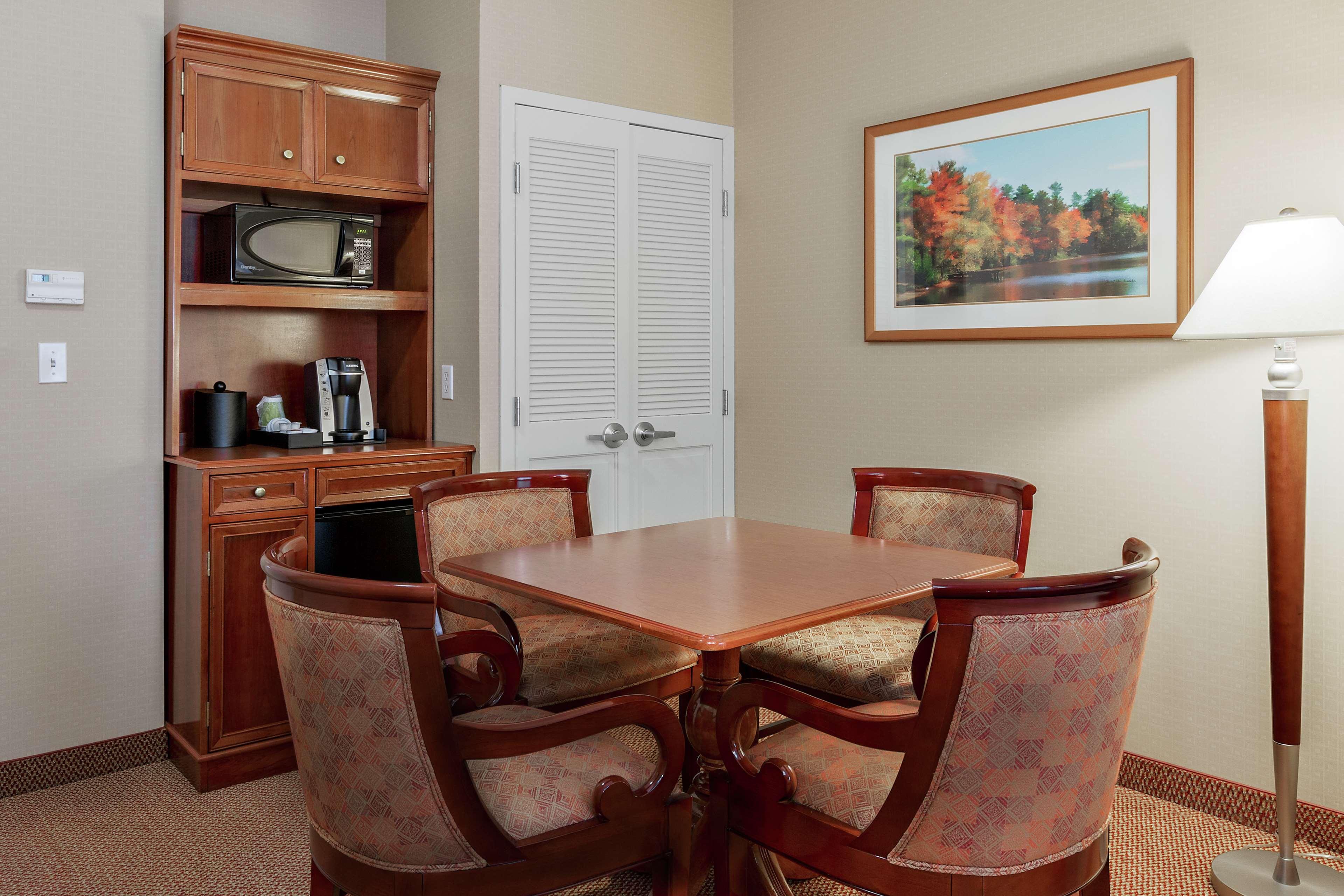 Courtyard San Francisco Airport Burlingame Hotel Екстериор снимка