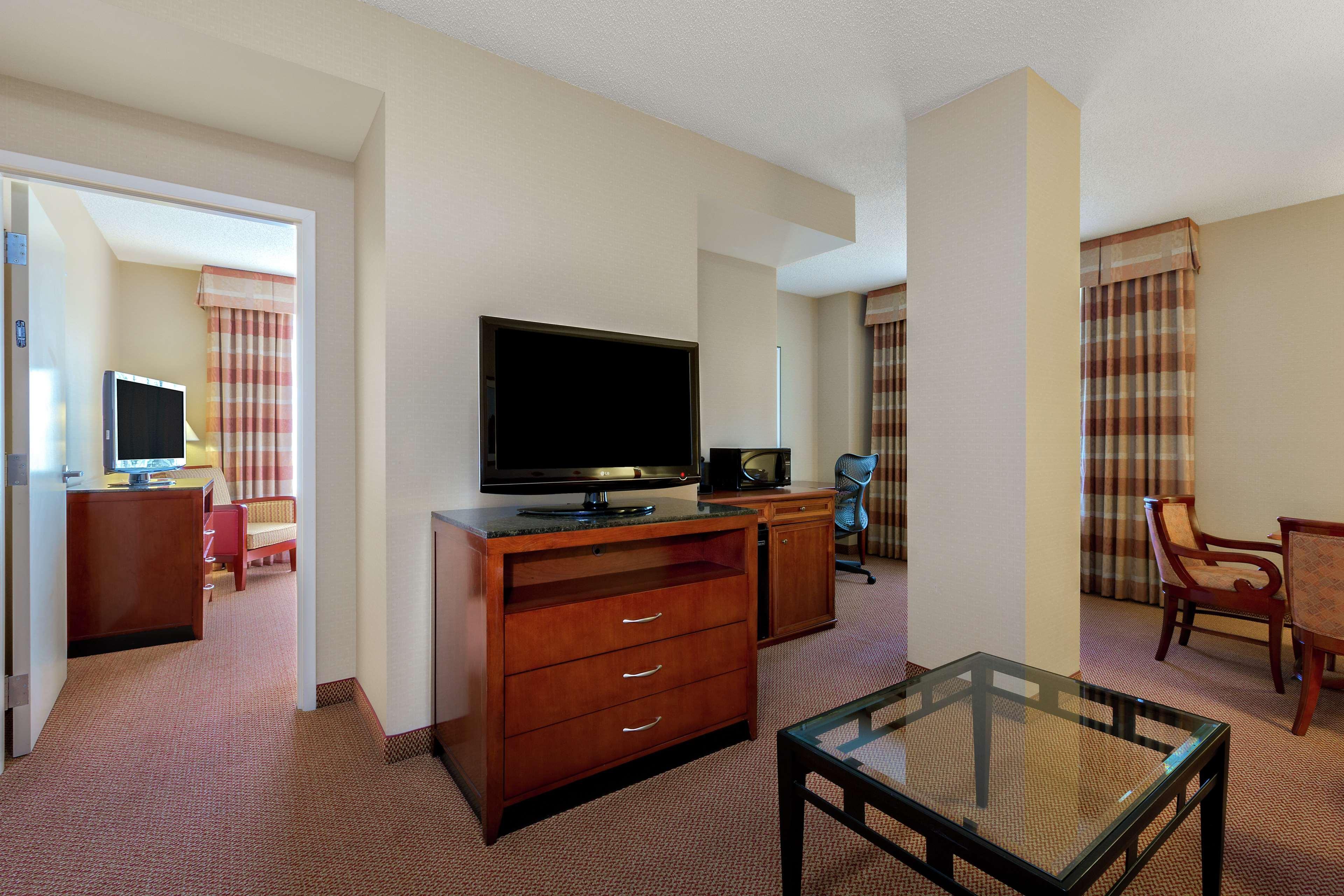Courtyard San Francisco Airport Burlingame Hotel Екстериор снимка