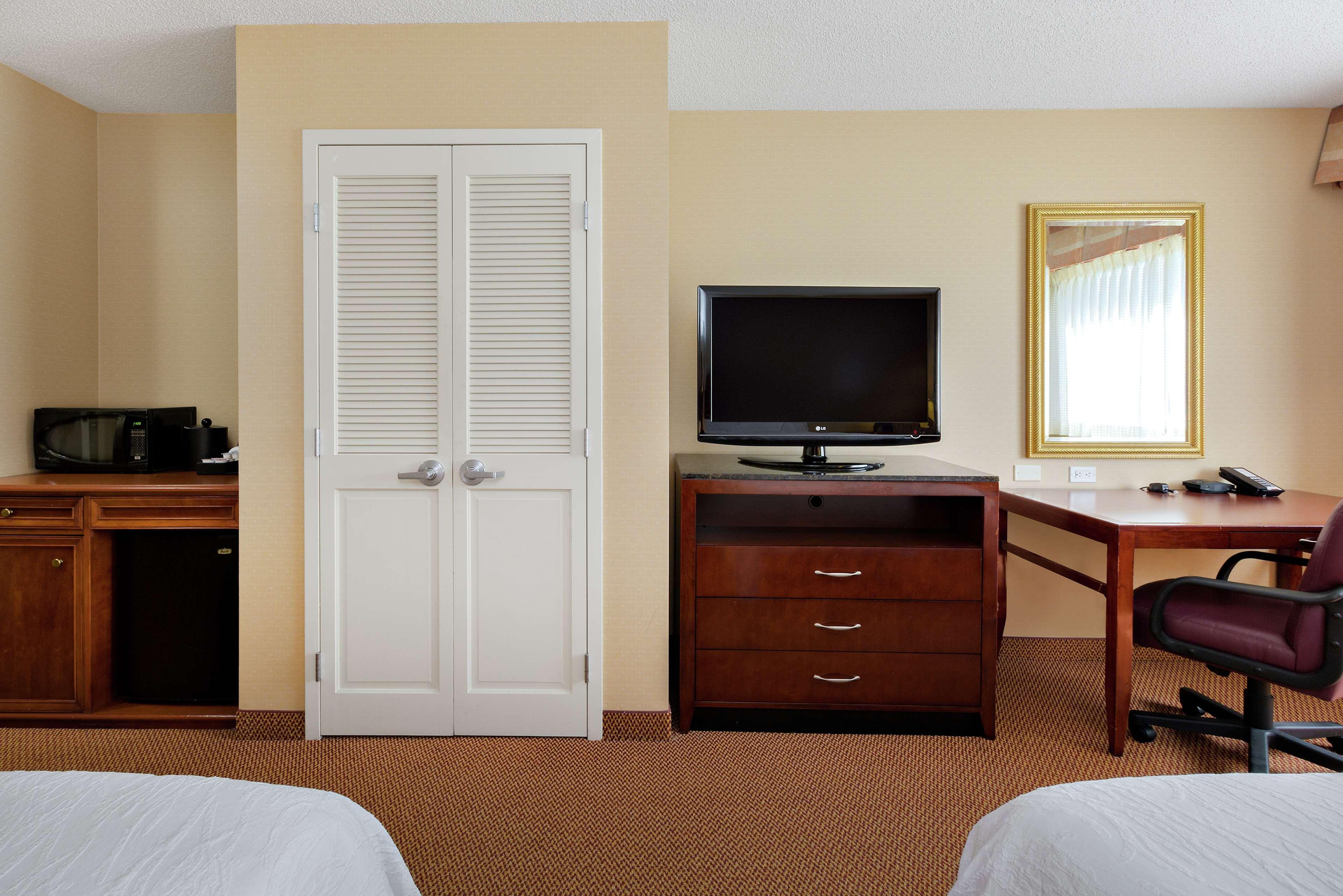 Courtyard San Francisco Airport Burlingame Hotel Екстериор снимка
