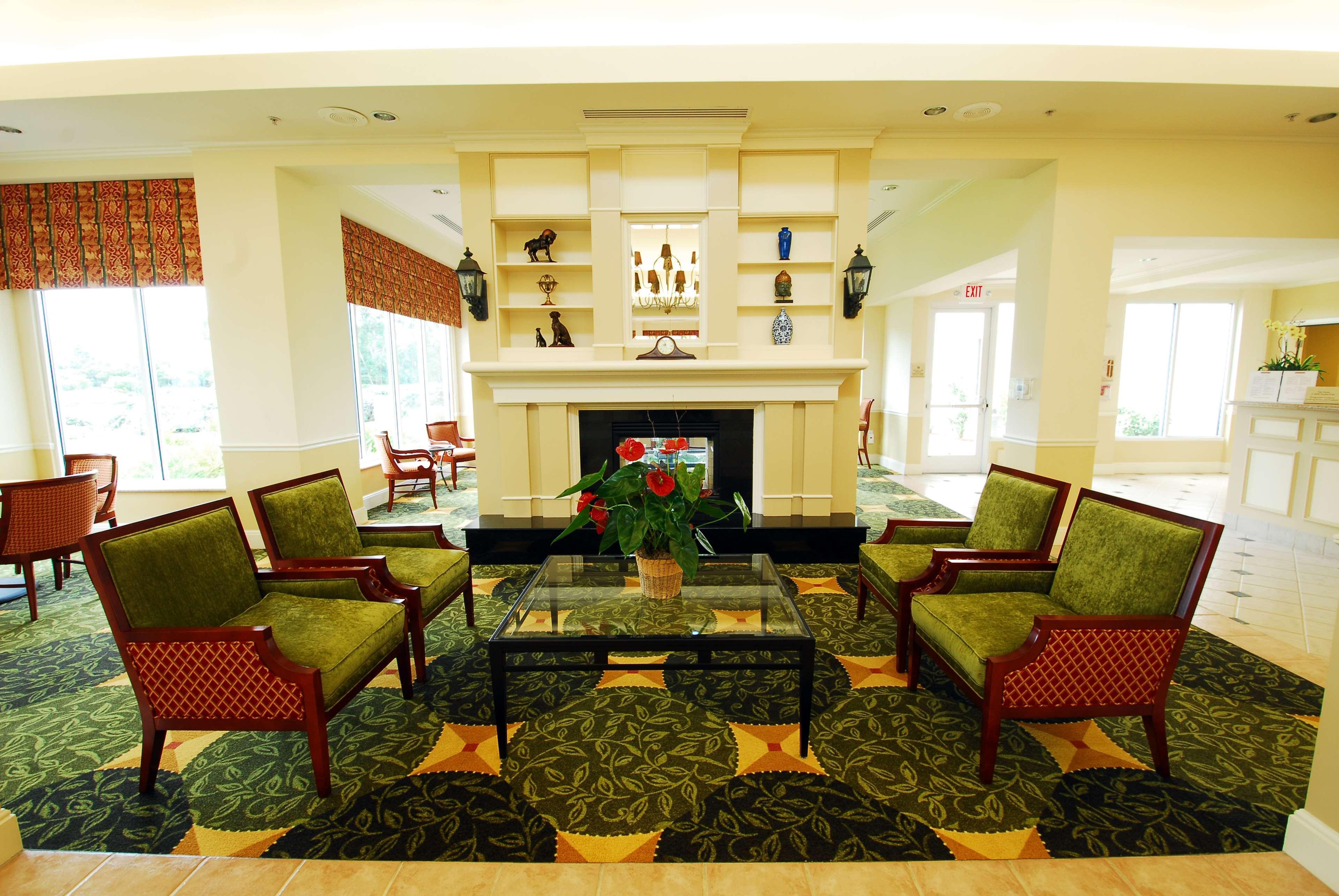 Courtyard San Francisco Airport Burlingame Hotel Интериор снимка