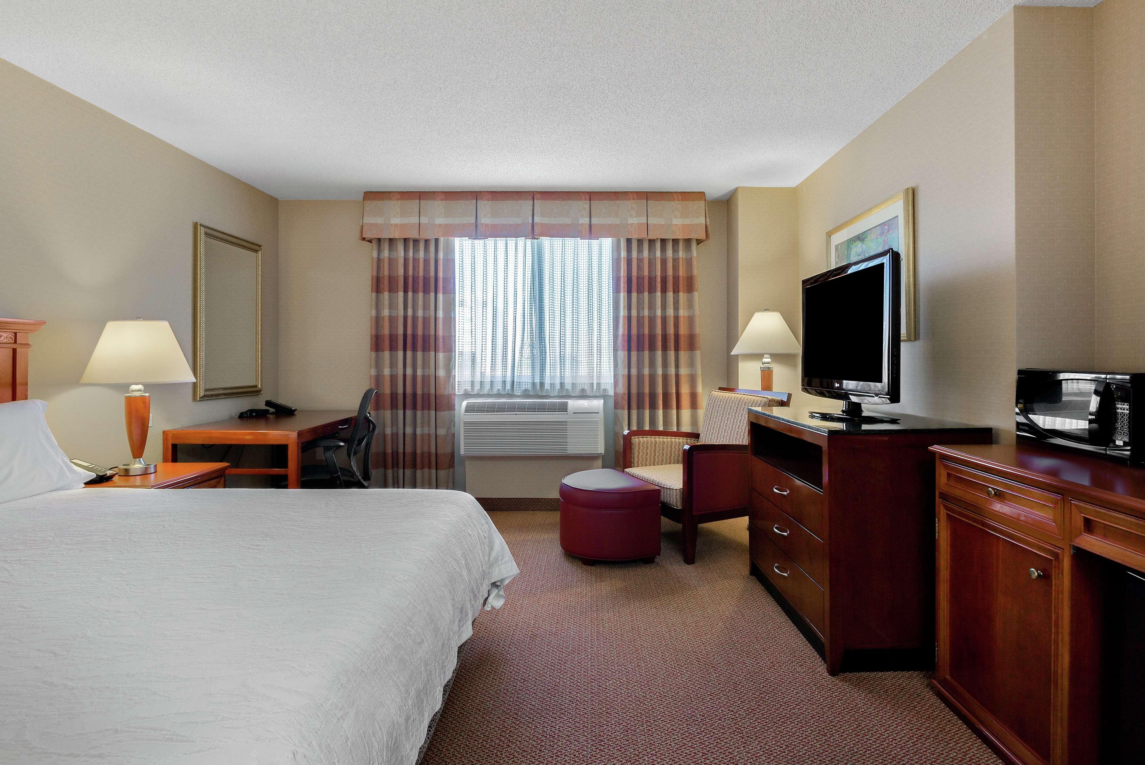 Courtyard San Francisco Airport Burlingame Hotel Екстериор снимка