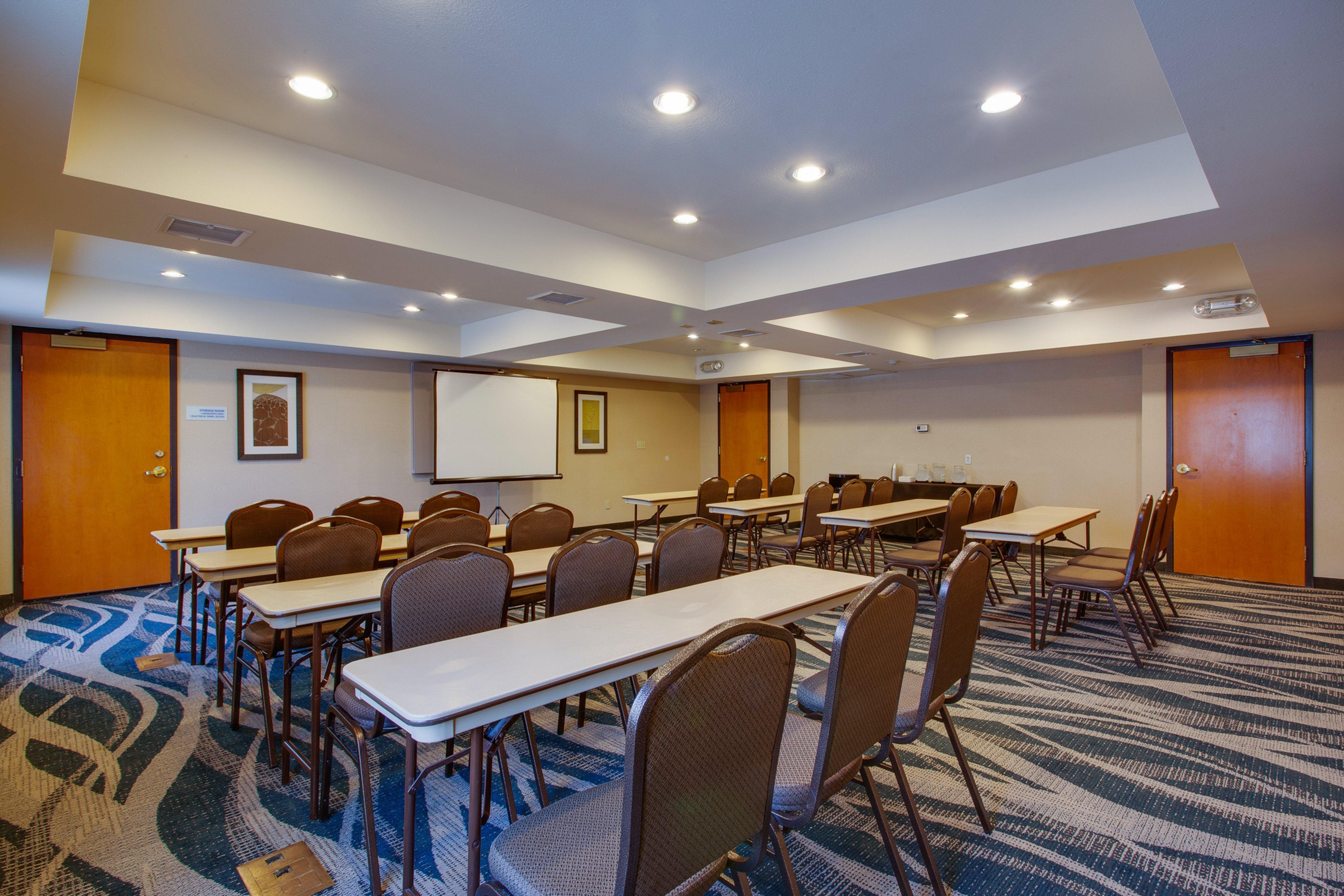 Courtyard San Francisco Airport Burlingame Hotel Екстериор снимка