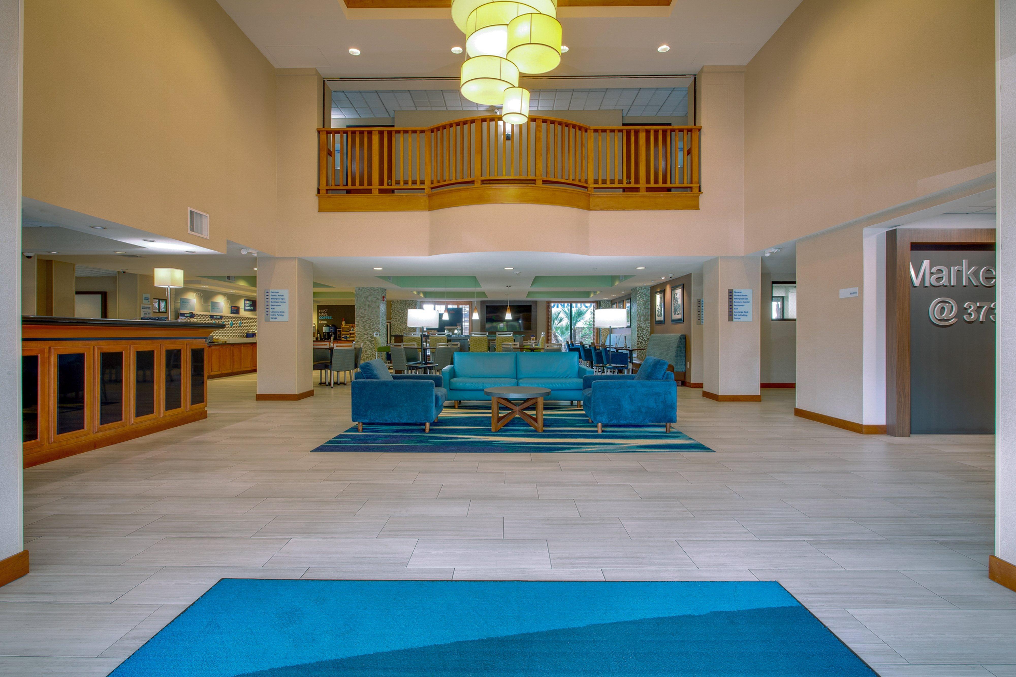 Courtyard San Francisco Airport Burlingame Hotel Екстериор снимка