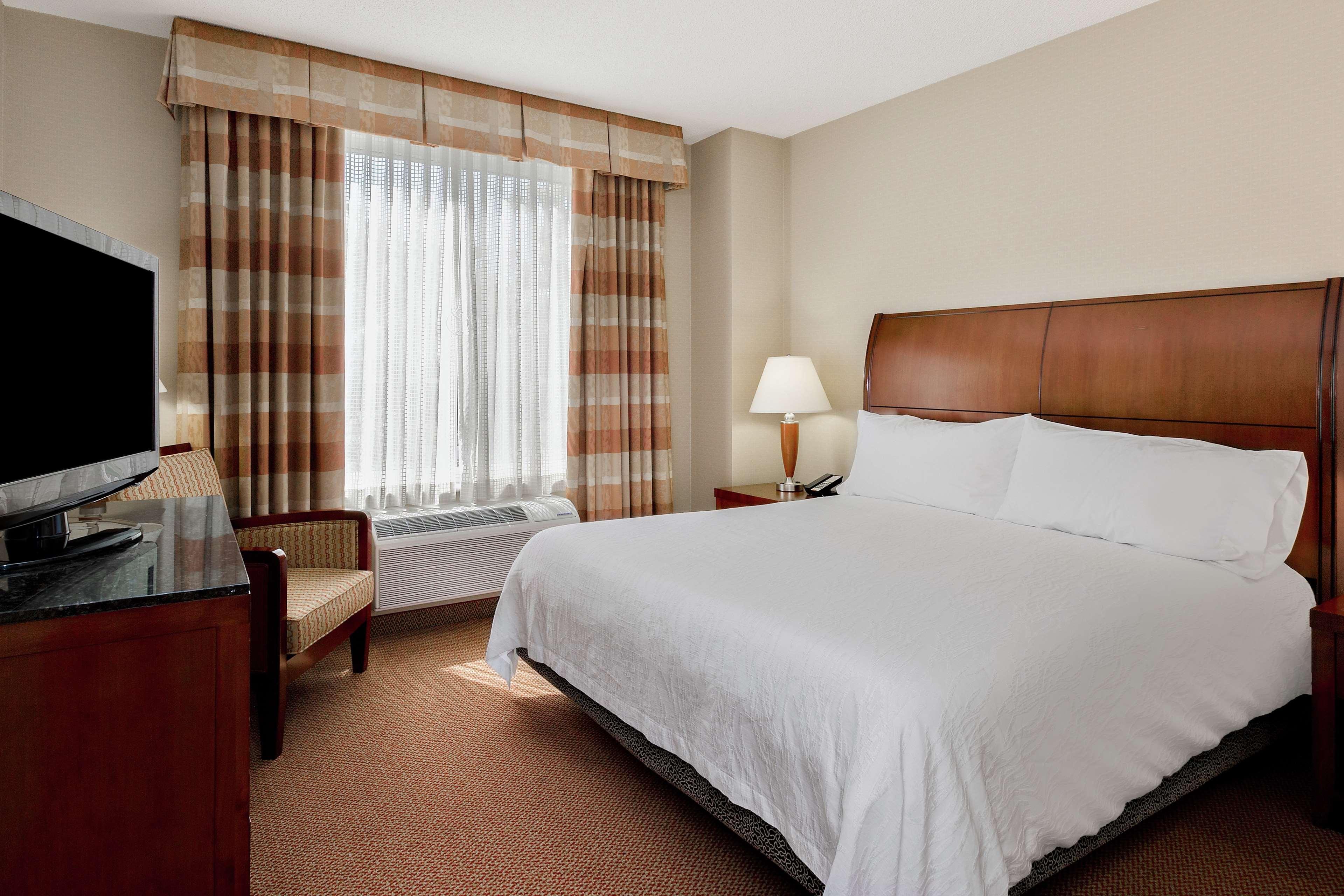 Courtyard San Francisco Airport Burlingame Hotel Екстериор снимка