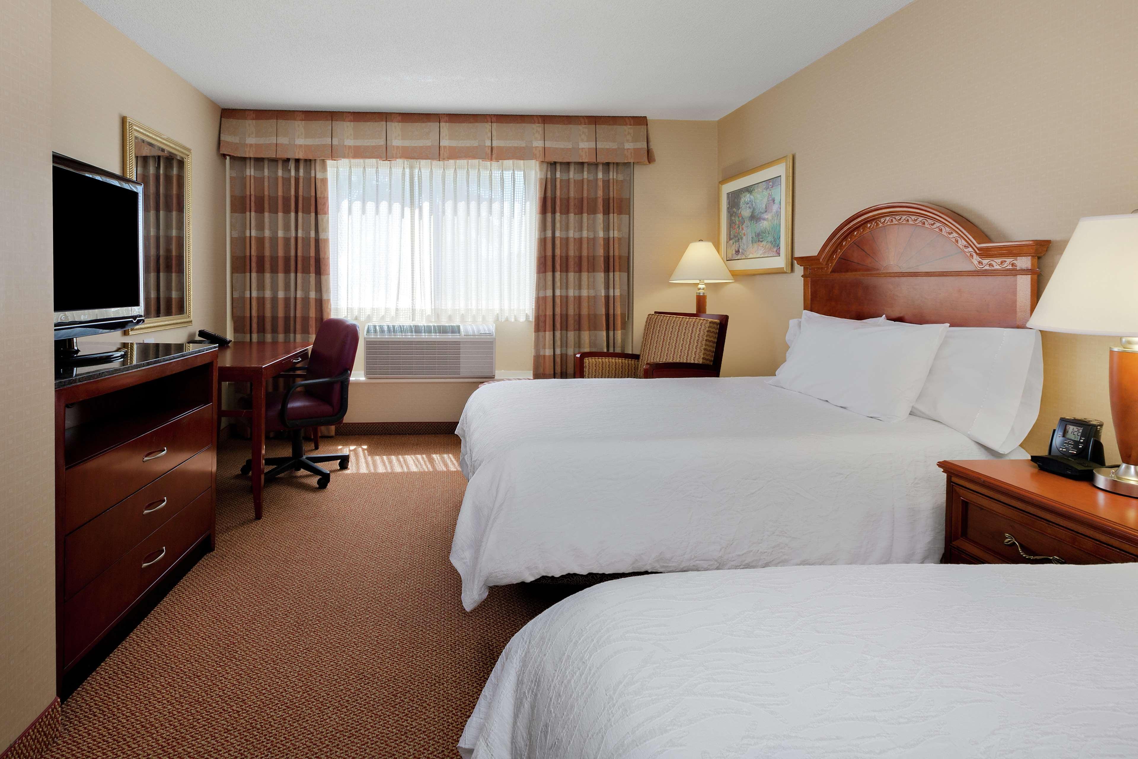 Courtyard San Francisco Airport Burlingame Hotel Екстериор снимка