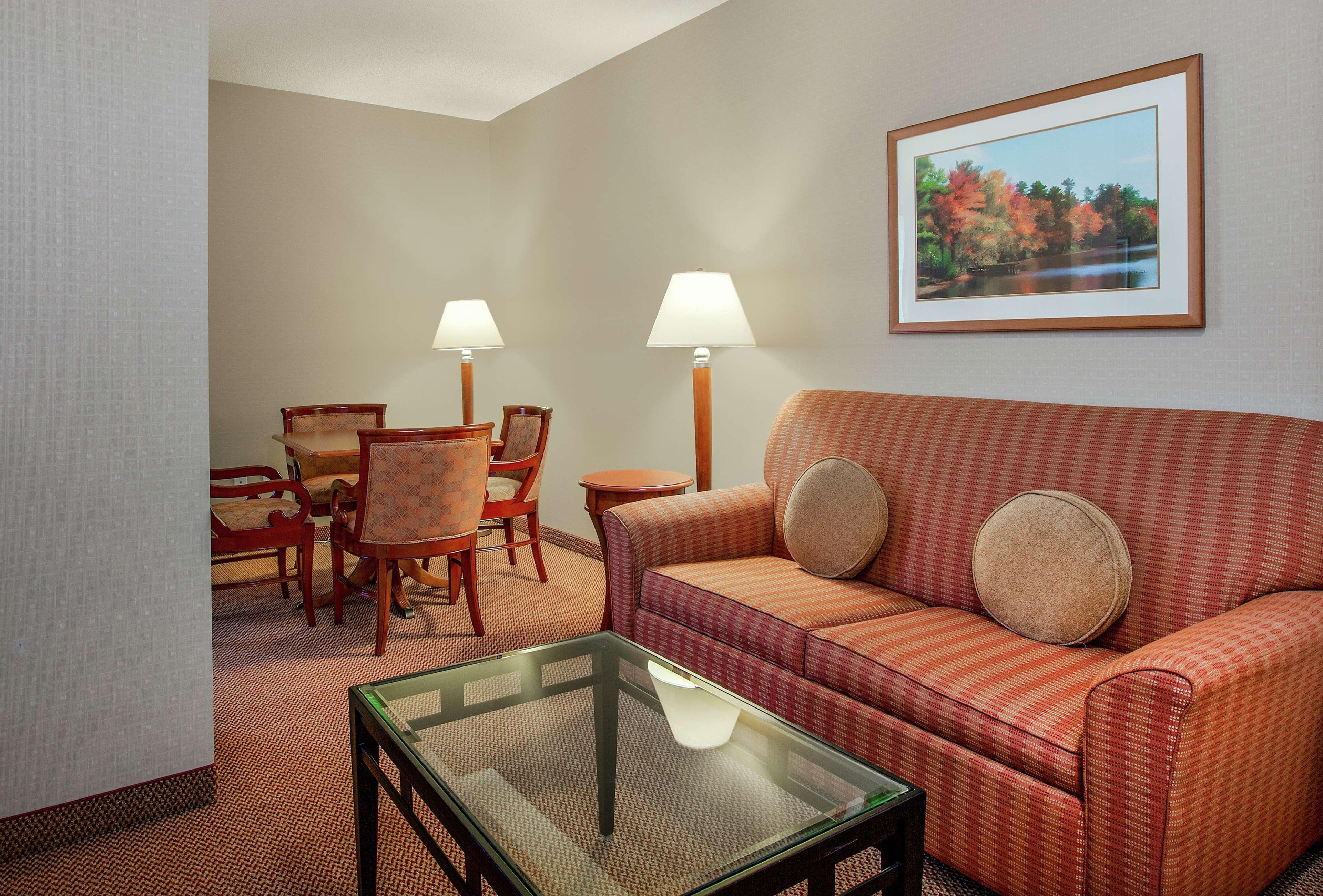 Courtyard San Francisco Airport Burlingame Hotel Екстериор снимка