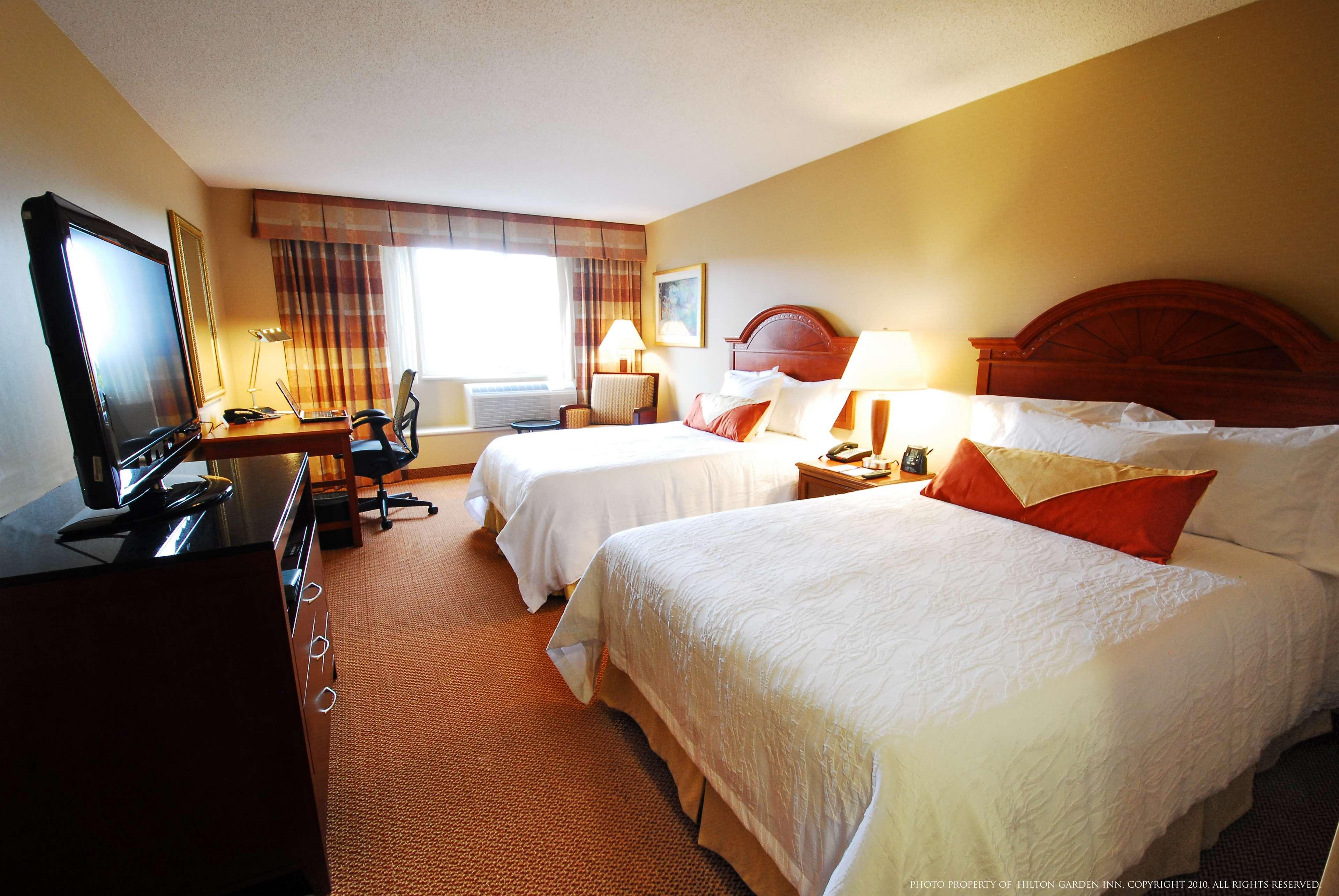 Courtyard San Francisco Airport Burlingame Hotel Стая снимка