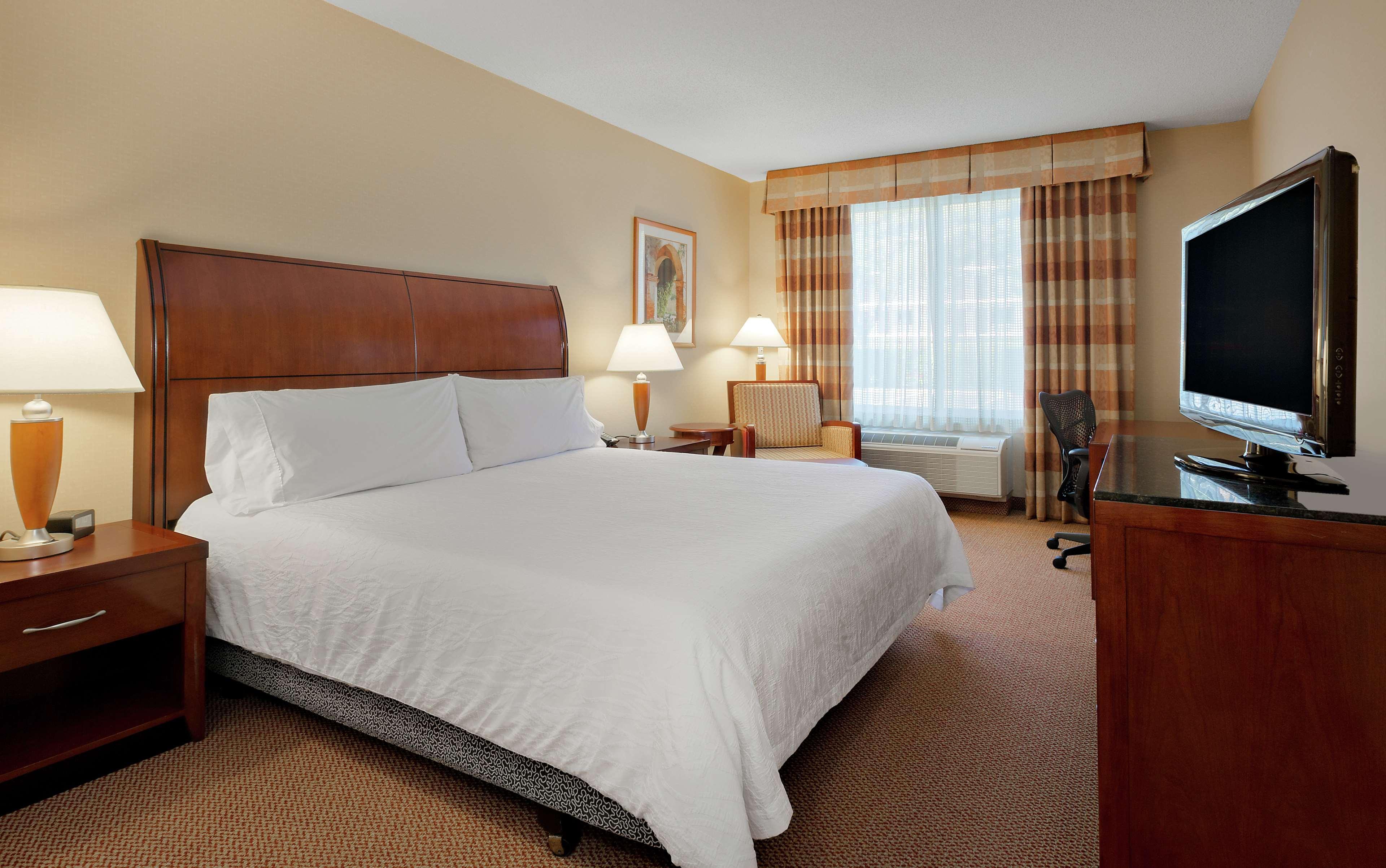Courtyard San Francisco Airport Burlingame Hotel Екстериор снимка