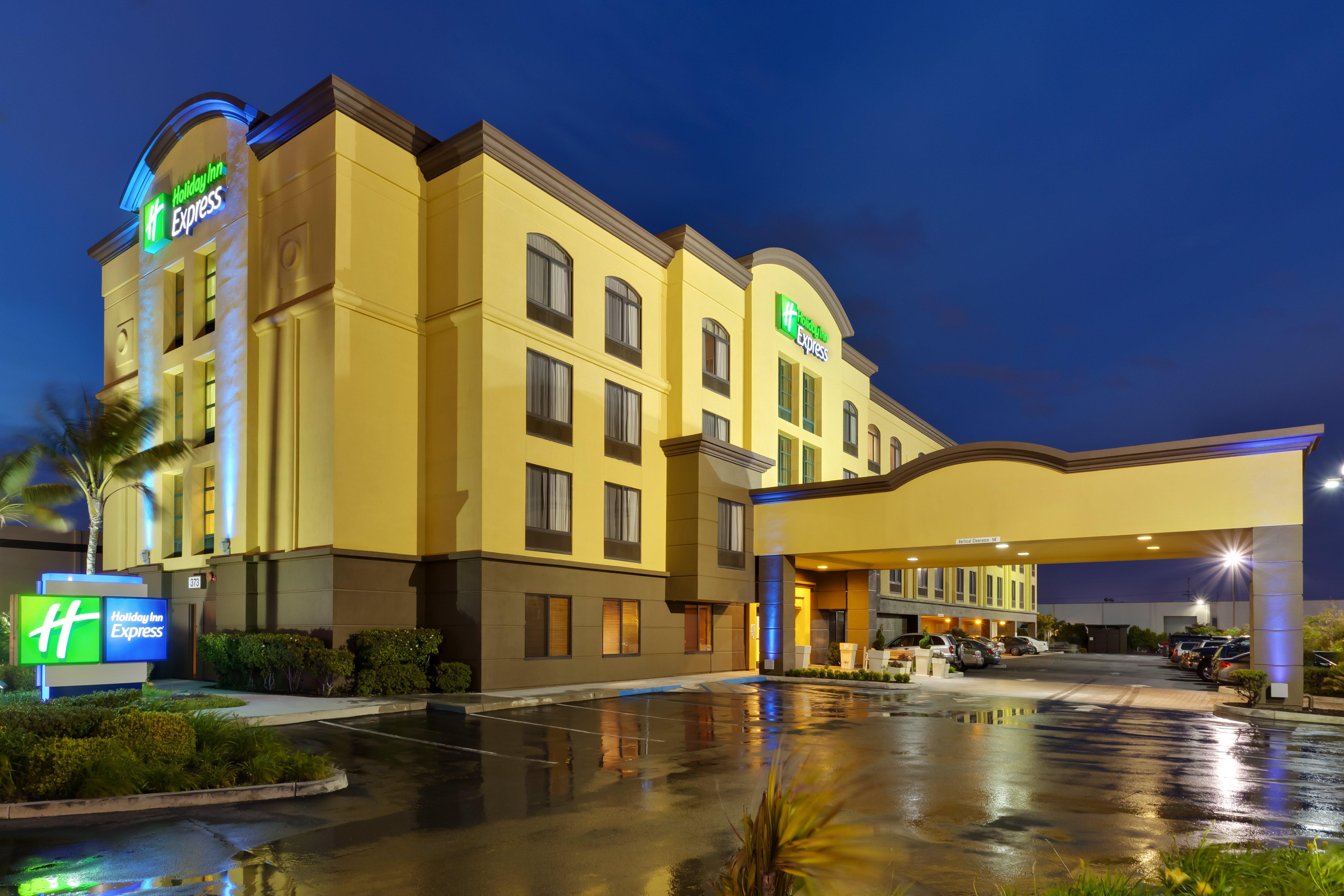 Courtyard San Francisco Airport Burlingame Hotel Екстериор снимка