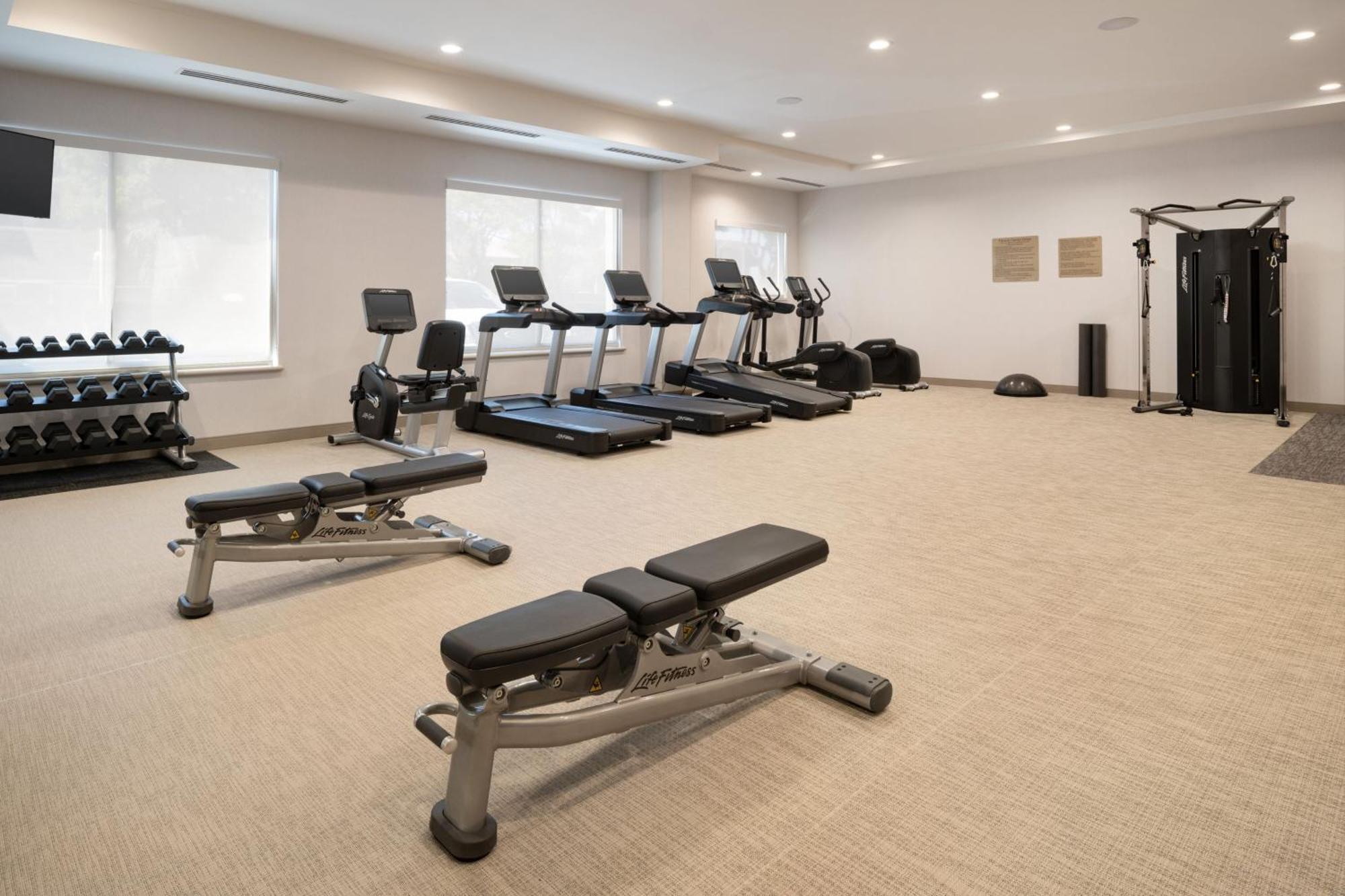 Courtyard San Francisco Airport Burlingame Hotel Екстериор снимка